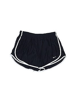 Nike Athletic Shorts (view 1)