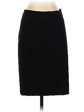 The Limited Black Collection Formal Skirt (view 1)