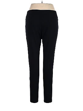 Ann Taylor LOFT Leggings (view 2)