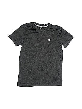 Starter Short Sleeve T-Shirt (view 1)