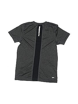 Starter Short Sleeve T-Shirt (view 2)