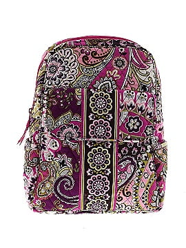 Vera Bradley Backpack (view 1)