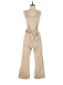 Quince Jumpsuit (view 1)