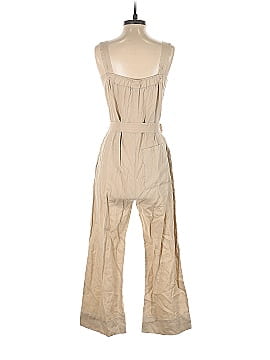 Quince Jumpsuit (view 2)