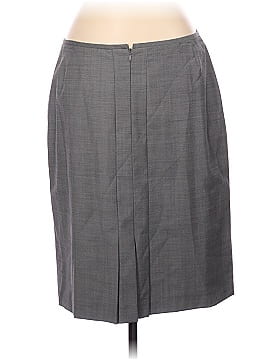Tahari by ASL Casual Skirt (view 2)