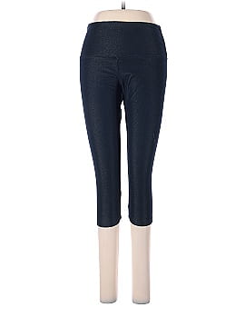 Intro Love Active Pants