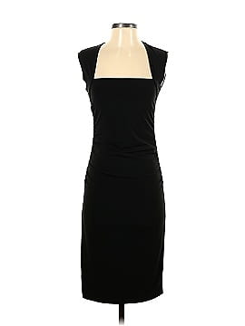 Moda International Casual Dress (view 1)