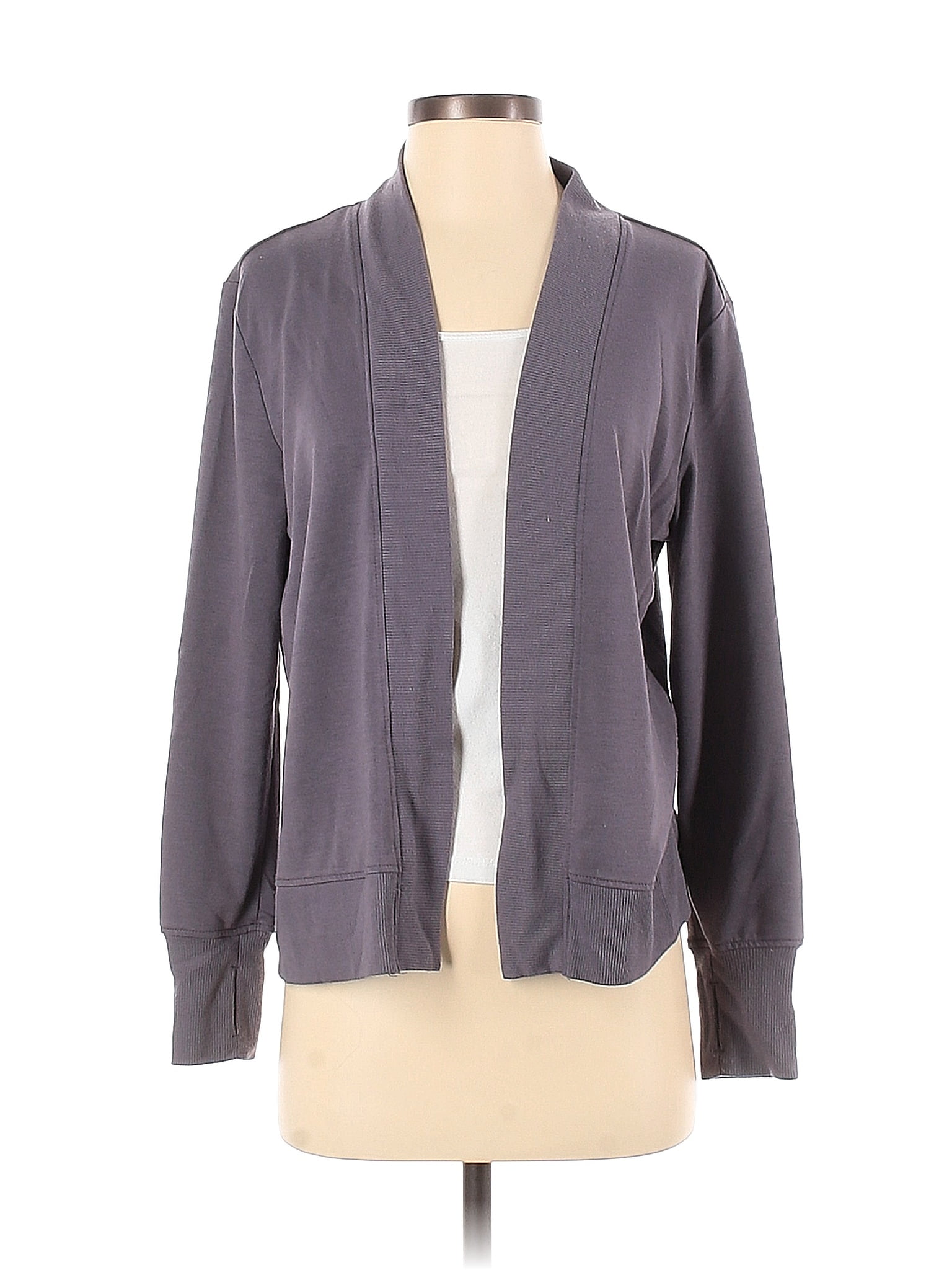 Apana Women's Cardigan Sweaters On Sale Up To 90% Off Retail