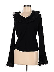 Escada Pullover Sweater