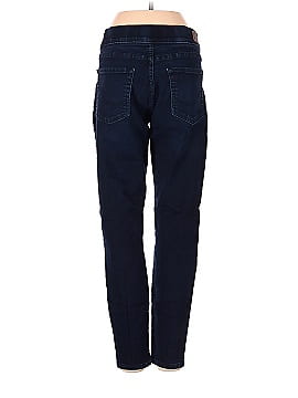 Levi Strauss Signature Jeans (view 2)