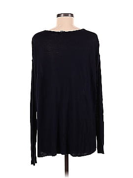 Vince. Long Sleeve T-Shirt (view 2)
