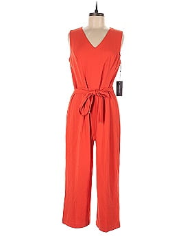 Tommy Hilfiger Jumpsuit (view 1)