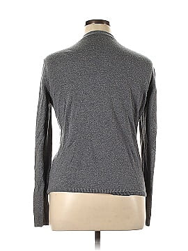 New York & Company Cardigan (view 2)