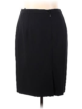 ASHRO Casual Skirt (view 2)