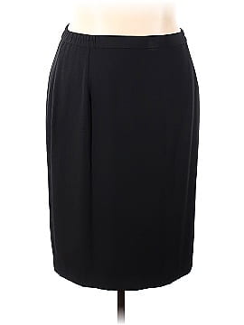 ASHRO Casual Skirt (view 1)