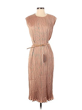 Max Mara Casual Dress (view 1)