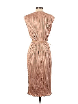 Max Mara Casual Dress (view 2)