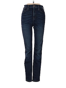 Madewell Jeans (view 1)