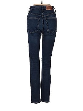 Madewell Jeans (view 2)