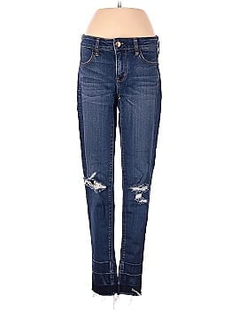 American Eagle Outfitters Jeans (view 1)