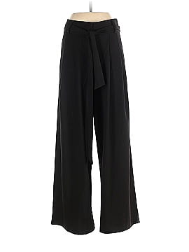 Flying Tomato Dress Pants (view 1)