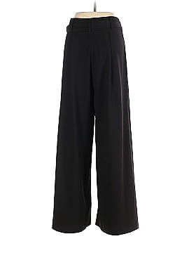 Flying Tomato Dress Pants (view 2)