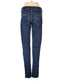 American Eagle Outfitters Jeans (view 2)