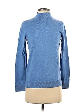 Amazon Essentials Turtleneck Sweater (view 1)