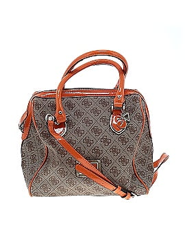 Guess Handbags On Sale Up To 90% Off Retail