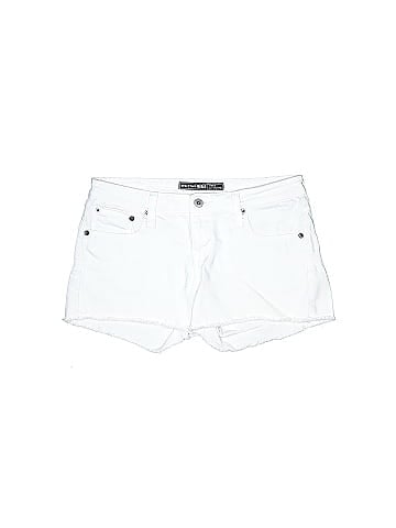 Big deals star shorts