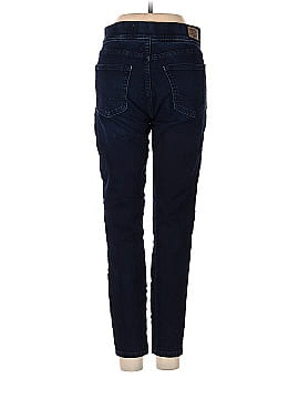 Levi Strauss Signature Jeggings (view 2)