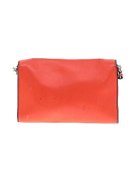 Kate Spade New York Leather Crossbody Bag (view 2)