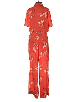 Fame And Partners Jumpsuit (view 2)