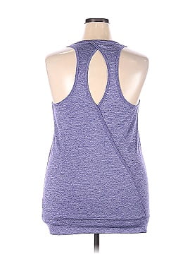 C9 By Champion Active Tank (view 2)