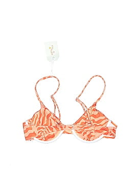 Aurelle Swimsuit Top (view 2)