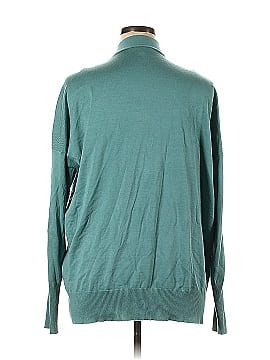 Cyrus Cardigan (view 2)