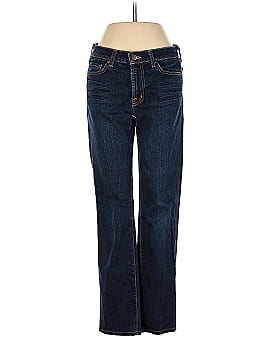 J Brand Jeans (view 1)