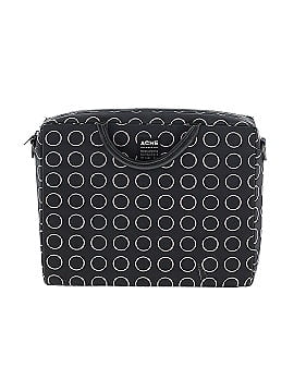 Acme Laptop Bag (view 1)