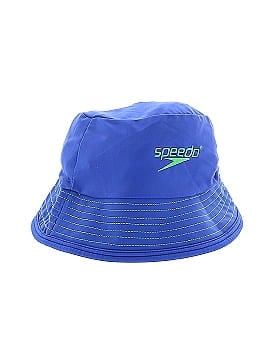 Speedo Sun Hat (view 1)