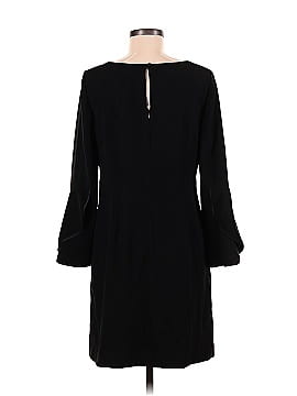 White House Black Market Casual Dress (view 2)