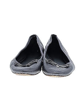 Coach Flats (view 2)