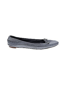 Coach Flats (view 1)