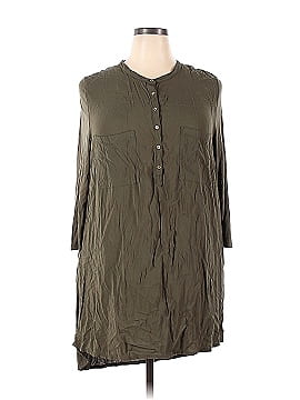 H&M Casual Dress (view 1)