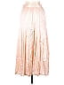 Escada Pink Casual Skirt Size 38 (EU) - photo 2