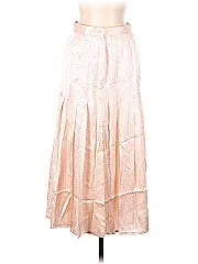 Escada Casual Skirt