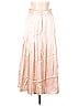 Escada Pink Casual Skirt Size 38 (EU) - photo 1