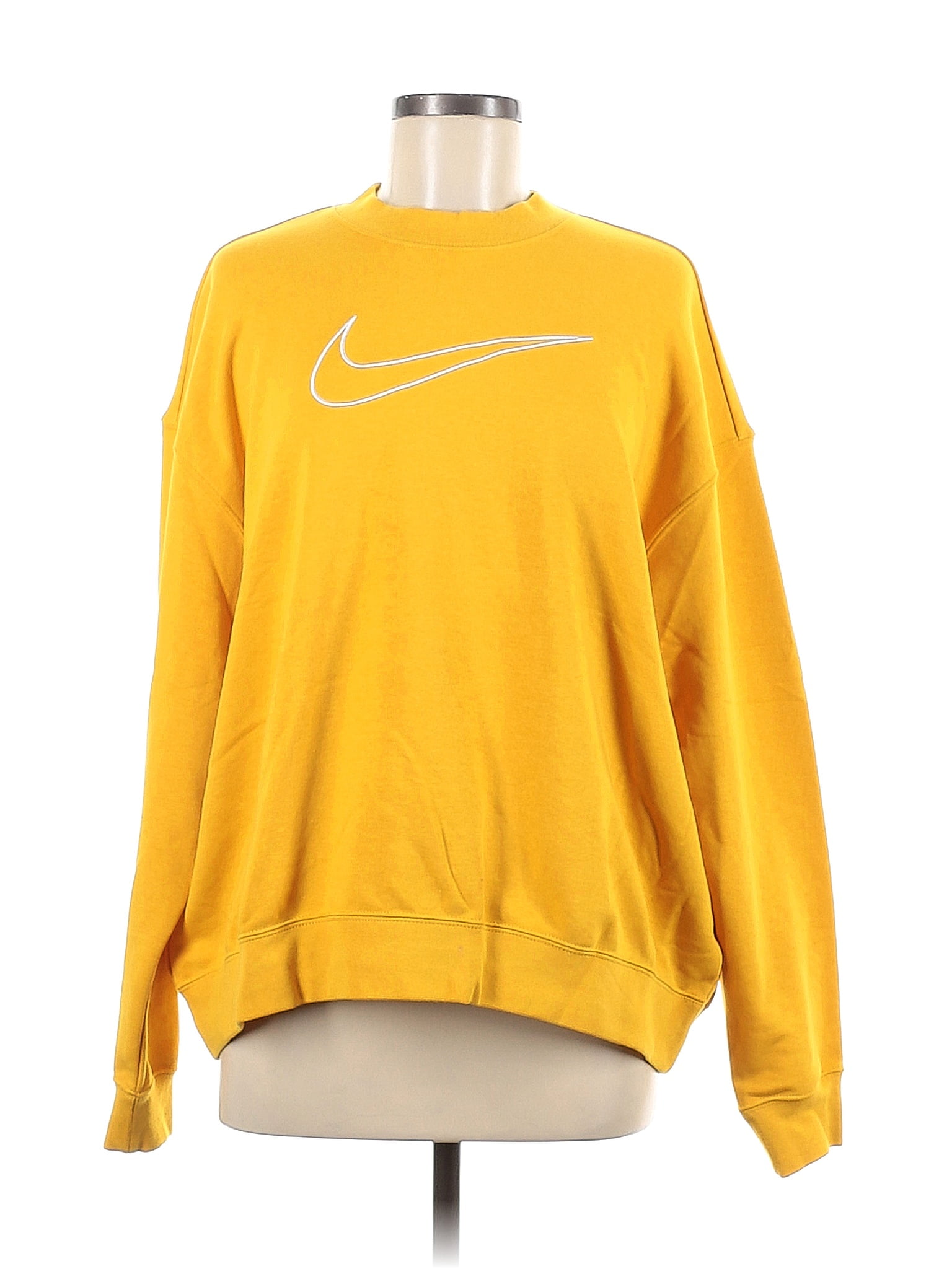 thredUP An Online Consignment & Thrift Store