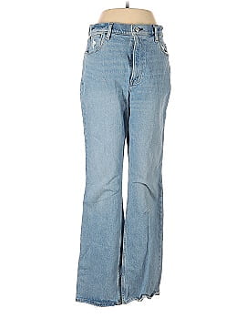 Abercrombie & Fitch Jeans (view 1)