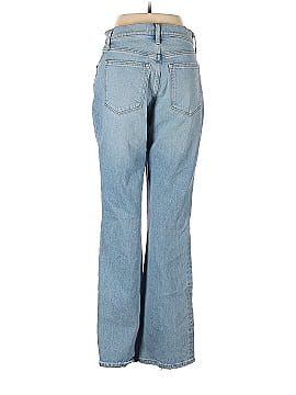Abercrombie & Fitch Jeans (view 2)