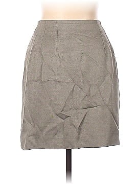 Barneys New York Formal Skirt (view 2)